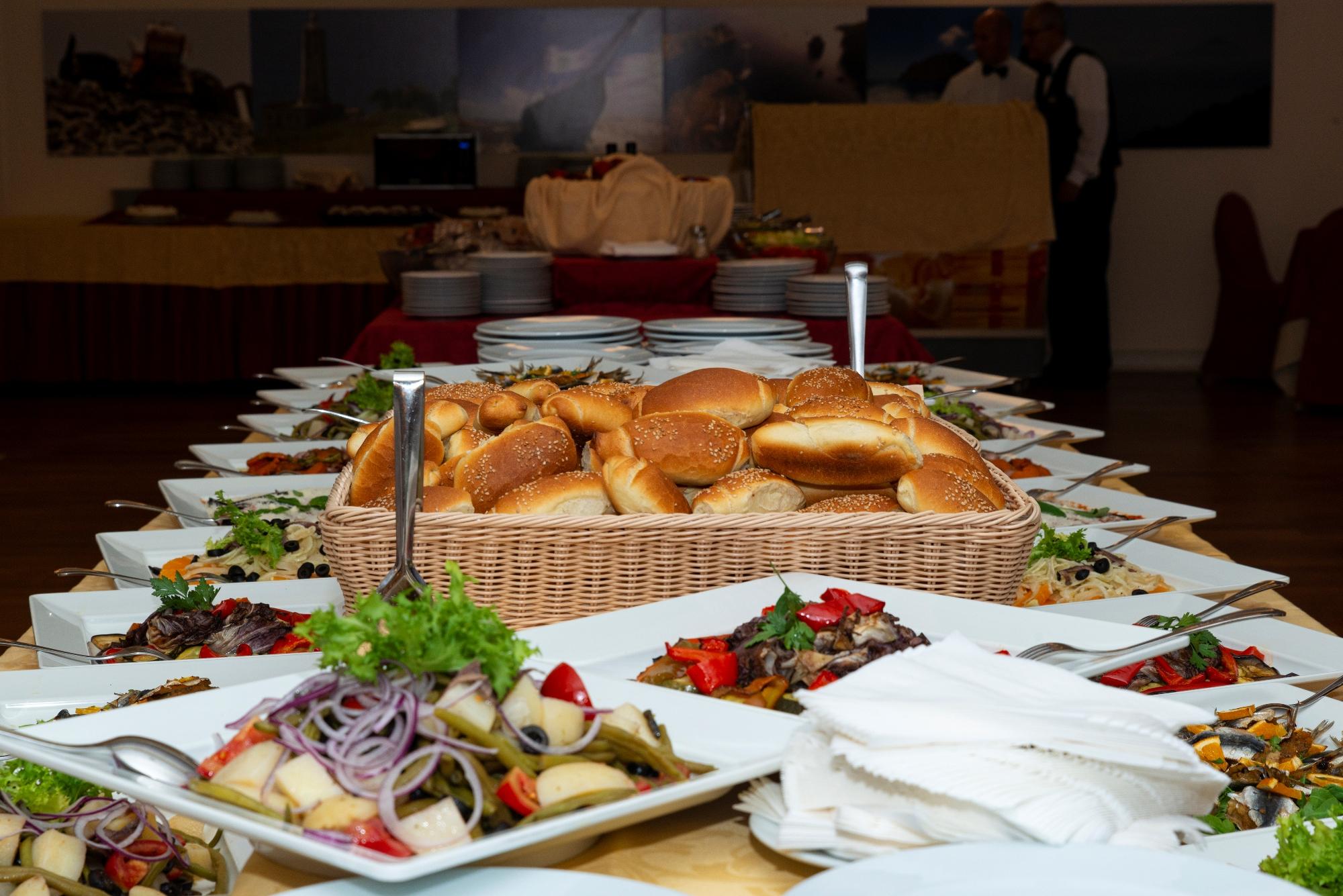 Resort Torre Normanna Altavilla Milicia