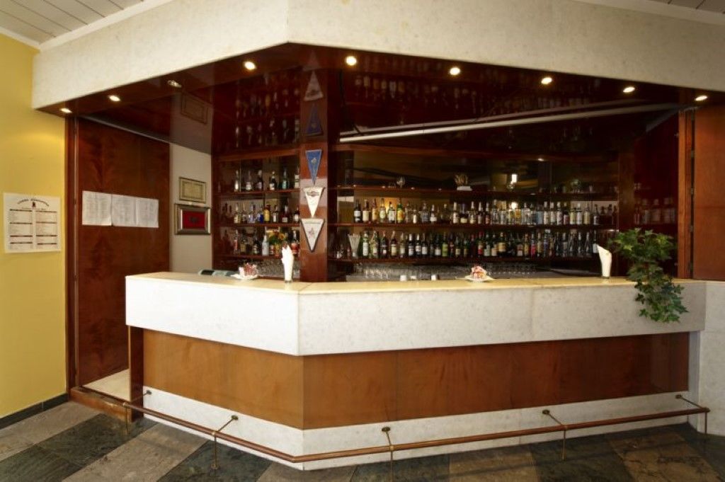 Torre Normanna 4* Altavilla Milicia