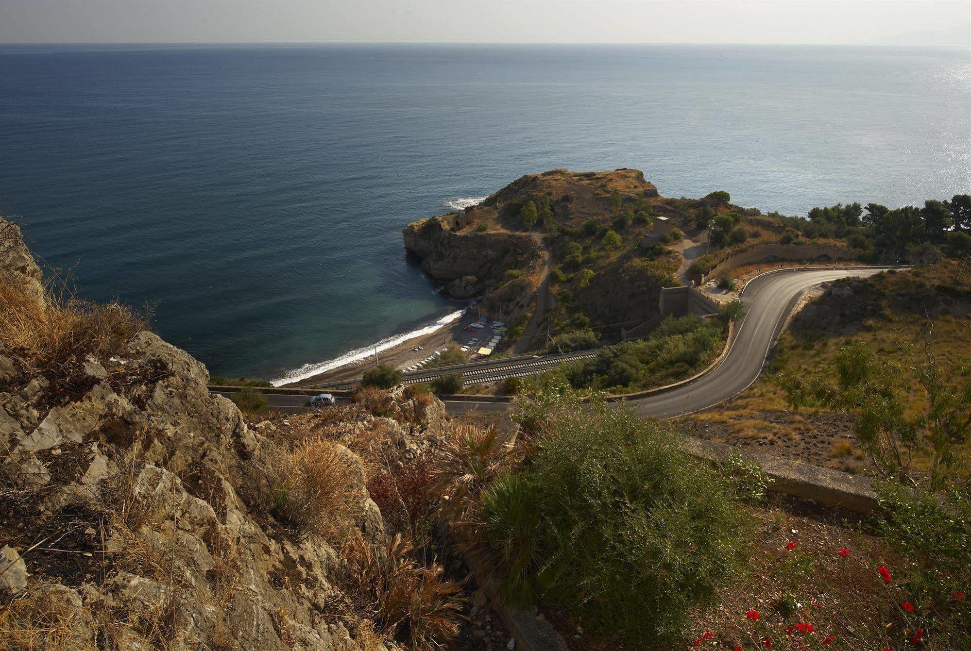 Torre Normanna Resort 4*