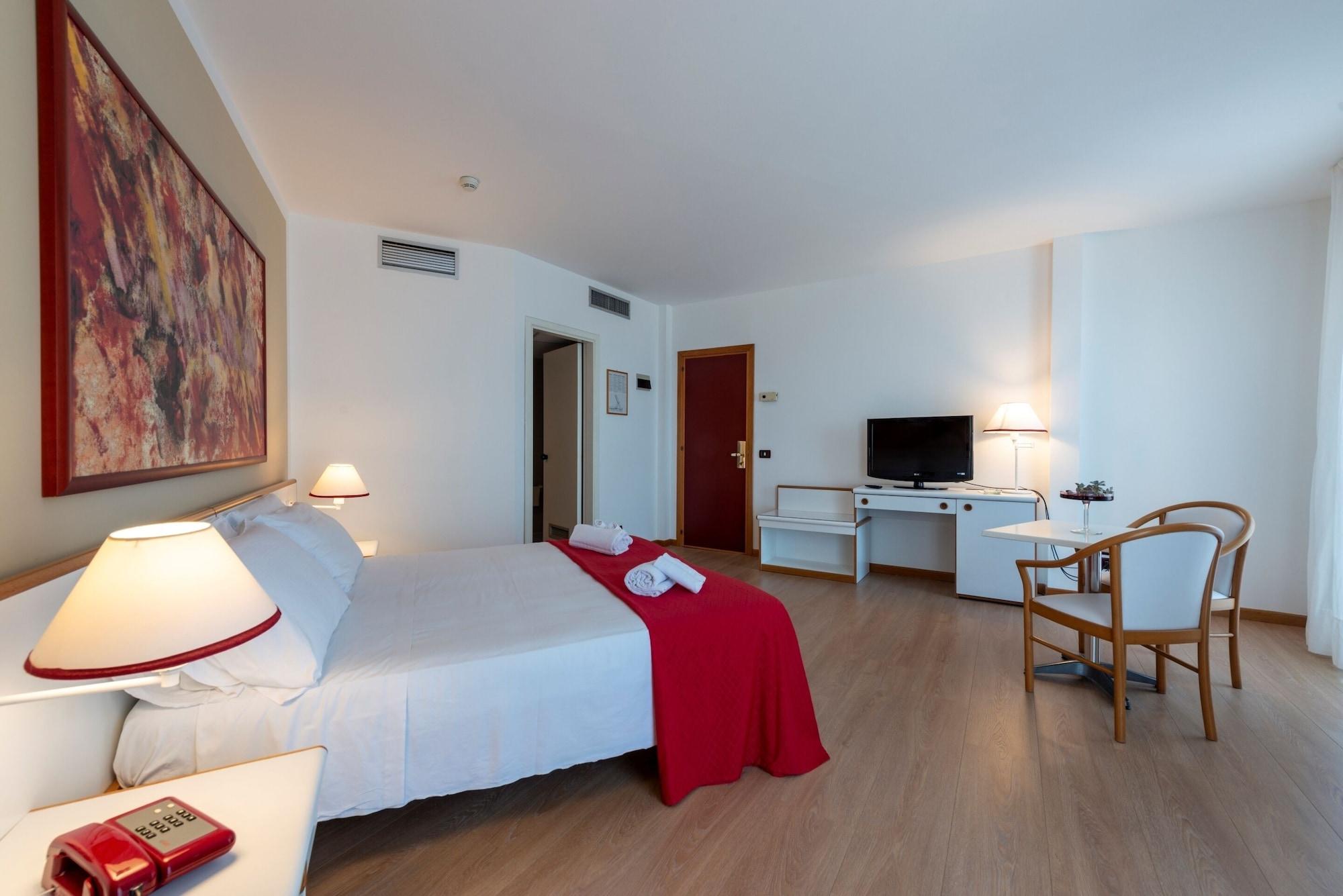 Torre Normanna 4* Altavilla Milicia