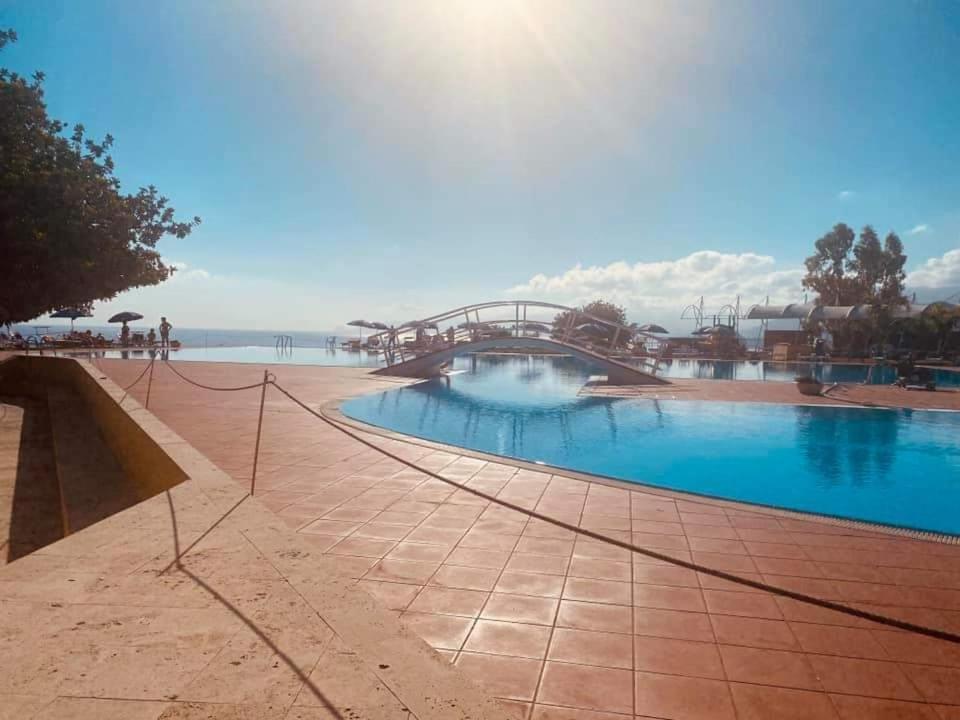 Torre Normanna Resort Altavilla Milicia