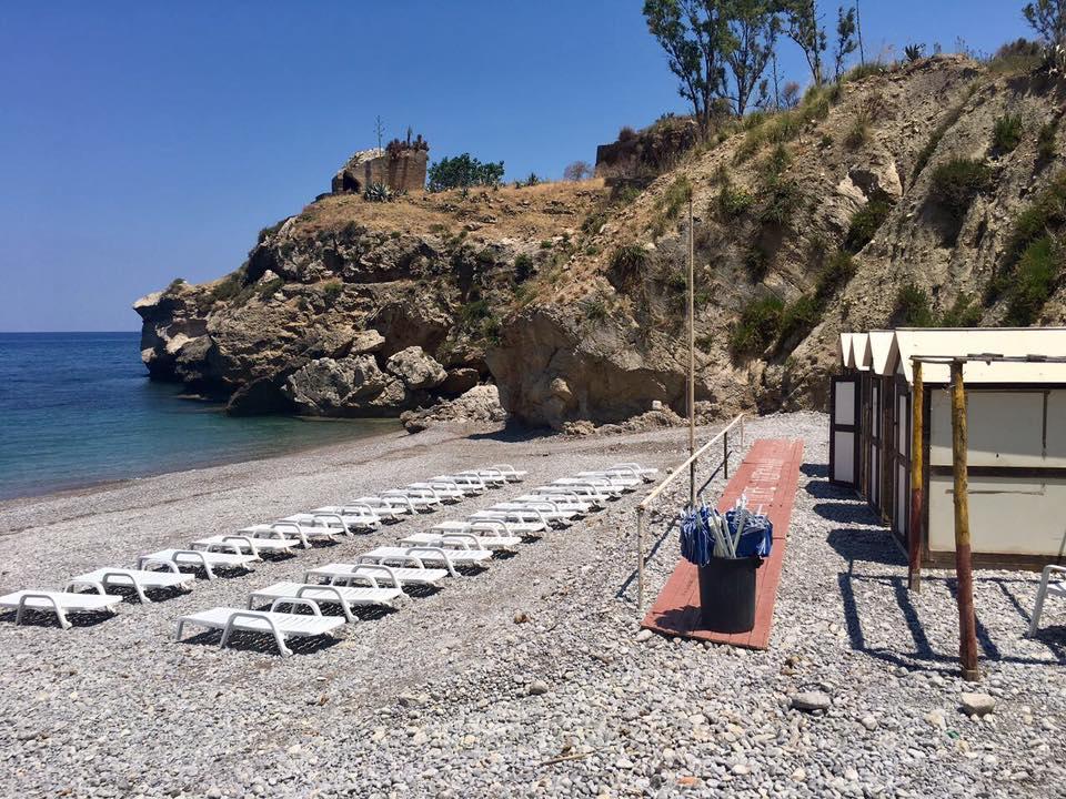 Torre Normanna 4* Altavilla Milicia