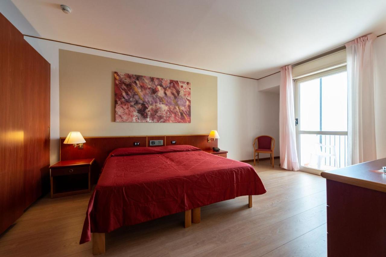 Torre Normanna Resort 4*